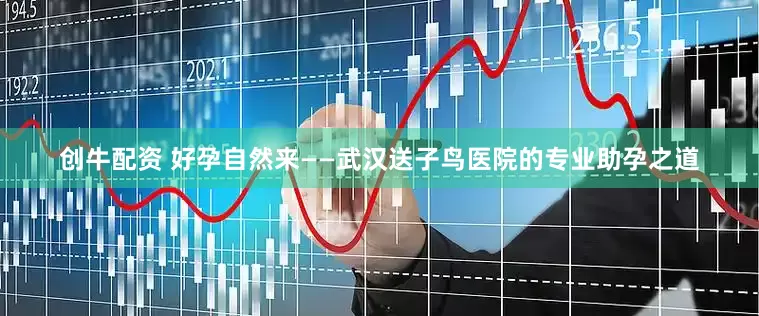 创牛配资 好孕自然来——武汉送子鸟医院的专业助孕之道